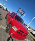 2013 Ram Ram Pickup 1500 Express