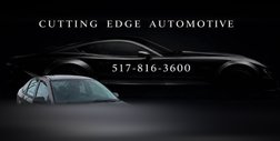 2010 Ford Focus SEL