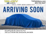2024 Subaru Ascent Premium 7-Passenger