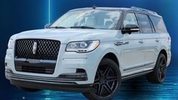 2023 Audi A5 quattro Prestige 45 TFSI