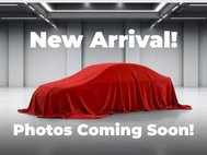 2021 Kia Rio S