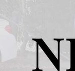 2022 Mercedes-Benz GLE-Class AMG GLE 53