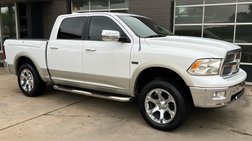 2010 Dodge Ram 1500 SLT