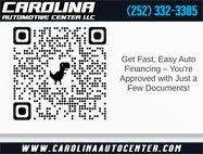 2008 Lincoln Mark LT Base