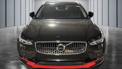 2024 Volvo V90 Cross Country B6 Plus