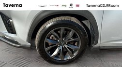 2019 Lexus NX 300 NX 300