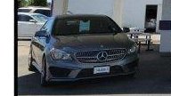 2013 Kia Forte EX