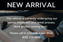 2006 Volkswagen Jetta 2.5
