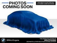 2005 Honda Accord Hybrid w/Navi