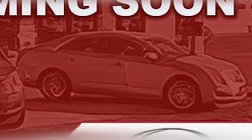 2025 Acura MDX SH-AWD w/A-SPEC