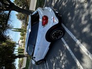 2013 MINI Paceman Cooper S