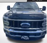 2024 Ford Super Duty F-350 Lariat