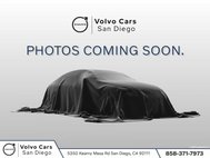 2023 Volvo C40 Recharge Twin Plus