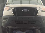 2021 Ford Transit 250