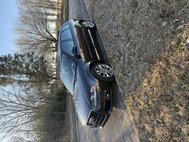 2012 Audi A3 2.0 TDI Premium