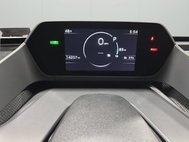 2023 Subaru Solterra Limited