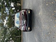 2007 Acura MDX SH-AWD w/Tech w/RES