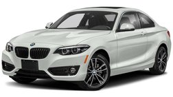 2020 BMW 2 Series 230i xDrive