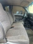1999 Dodge Ram 1500 ST