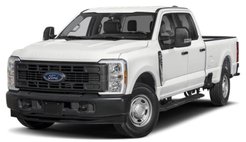 2026 Ford Super Duty F-250 STX