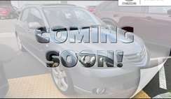 2006 Mazda MAZDA3 s Grand Touring