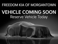 2025 Kia Soul S