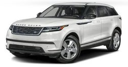 2025 Land Rover Range Rover Velar P250 Dynamic SE