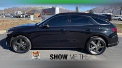 2024 Genesis GV70 3.5T Sport