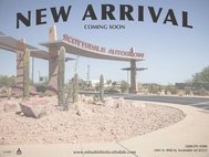 2012 Volkswagen Passat TDI SE