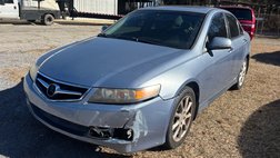 2004 Ford Explorer Sport Trac XLS