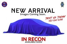 2010 Ford Flex Limited