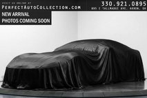 2017 Mercedes-Benz G-Class G 550 4x4 Squared