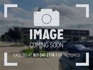 2022 Jeep Wrangler Sport S