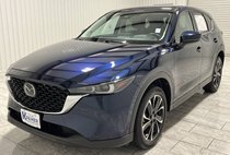 2023 Mazda CX-5 2.5 S Premium Plus