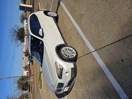 2014 BMW X1 sDrive28i