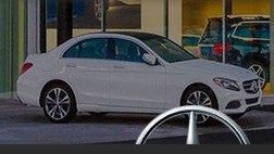 2026 Mercedes-Benz SL-Class AMG SL 55