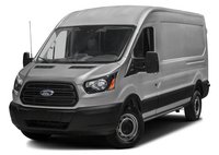 2016 Ford Transit 250