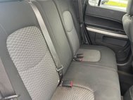 2008 Honda Accord EX