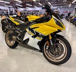 2016 Other Makes 