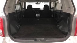 2012 Scion xB Release Series 9.0