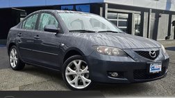 2024 Mazda CX-90 Plug-in Hybrid Premium Plus