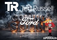 2017 Mazda MAZDA3 Grand Touring