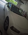 2008 Dodge Charger Base