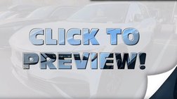 2024 Acura ZDX A-SPEC