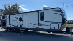 2021 Other Makes 314bud