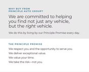 2020 Volvo S60 T6 R-Design