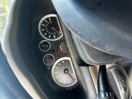 2006 Hyundai Santa Fe GLS