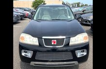 2007 Saturn VUE Base