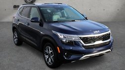 2013 Subaru Impreza WRX STi WRX STI