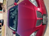 2004 Pontiac Grand Prix GTP